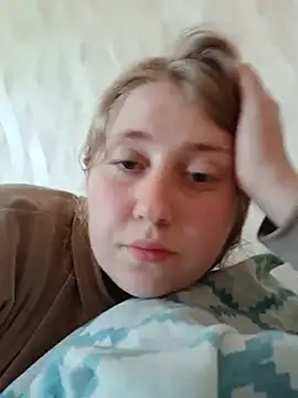 AnastasiaSky19 online show from May 12, 12:12 pm