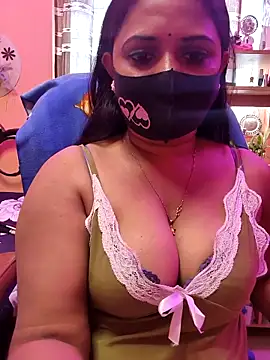 nisha baby2 online show from February 20, 6:26 am