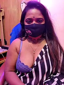 nisha baby2 online show from December 18, 6:56 pm