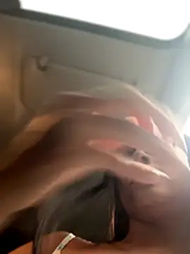 Arilw online show from December 5, 11:22 am