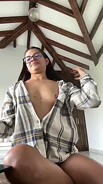 Arilw online show from March 20, 2:11 pm