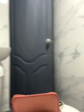 Arilw online show from October 8, 11:03 am