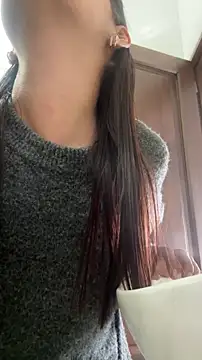 Arilw online show from March 7, 2:02 pm