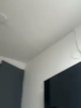 Arilw online show from September 14, 1:20 pm