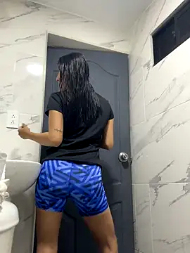 Arilw online show from October 10, 1:16 pm