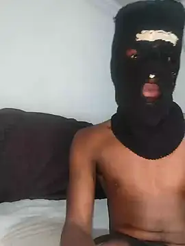 BabeShanty online show from June 15, 8:20 pm