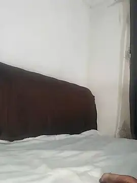 BabeShanty online show from June 17, 8:26 am