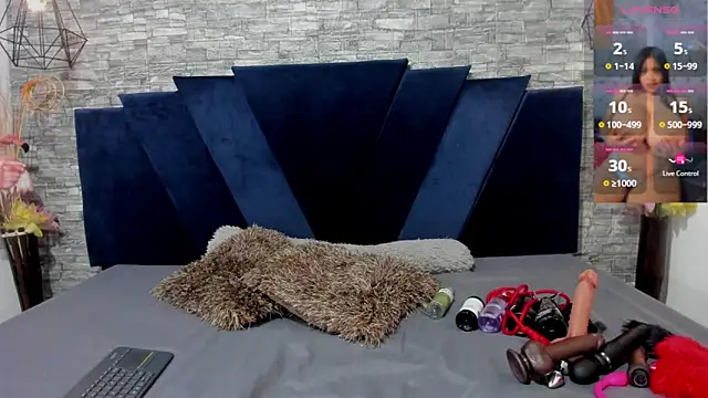 La indiia online show from October 14, 10:34 pm