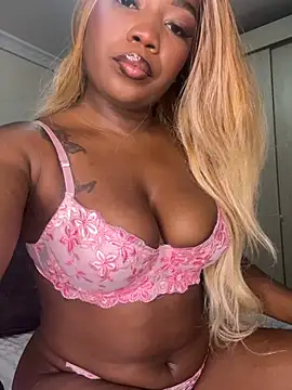 Scarlett diaz17 online show from July 21, 4:02 am