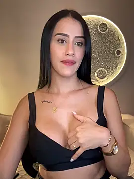 SarahhSmitth1 online show from February 5, 12:03 am