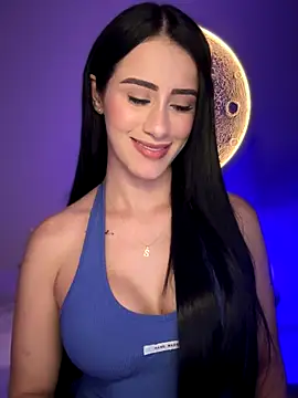 SarahhSmitth1 online show from September 20, 12:43 am