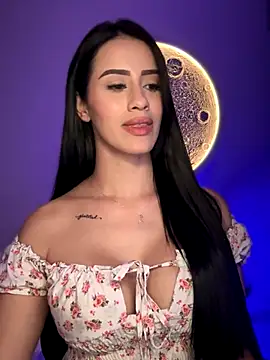 SarahhSmitth1 online show from September 17, 11:36 pm