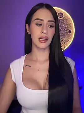 SarahhSmitth1 online show from September 19, 12:42 am