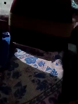 Ralisha Rani online show from October 16, 1:36 pm