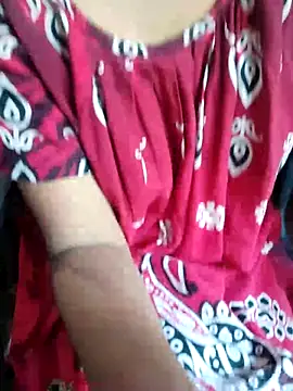 Ralisha Rani online show from September 29, 4:28 am