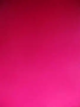 Ralisha Rani online show from October 4, 10:54 am