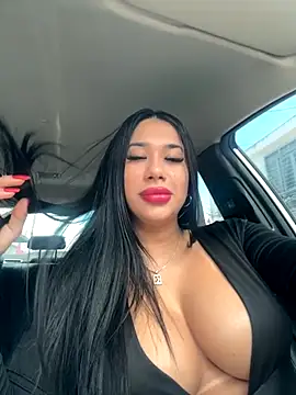 kiim taaylor online show from September 14, 5:22 pm