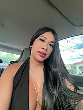 kiim taaylor online show from July 26, 6:04 pm