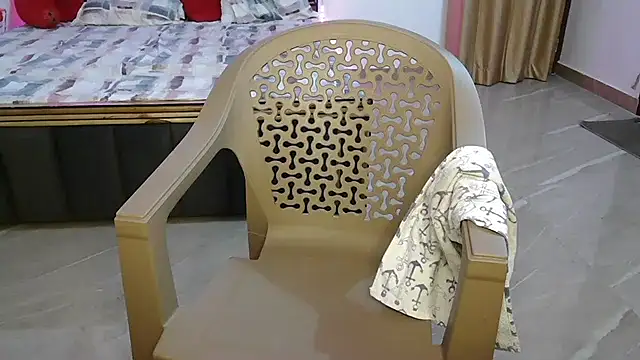 N-Natasha online show from April 11, 3:59 pm