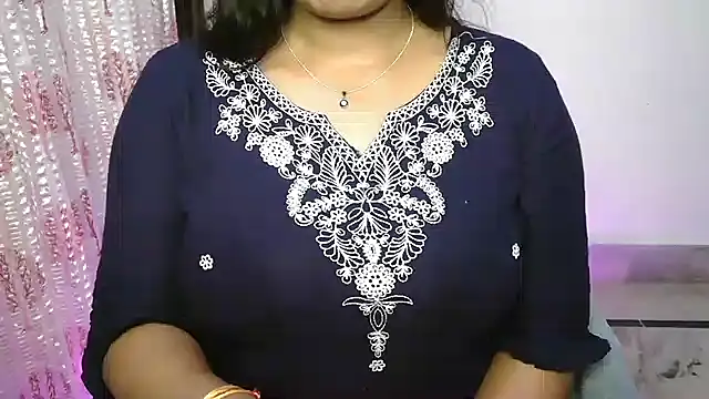 N-Natasha online show from January 11, 4:12 pm