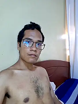 couple orgasm online show from June 19, 2:20 pm