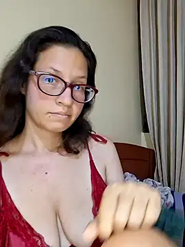 couple orgasm online show from July 1, 11:48 pm
