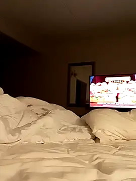 Xiqeilith online show from February 27, 11:48 pm