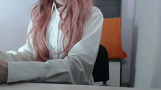 bounty888 online show from April 12, 4:04 am