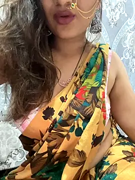 pikaindian online show from September 9, 5:46 pm