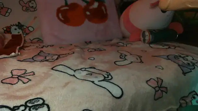 HellfireAngel online show from September 26, 7:11 pm