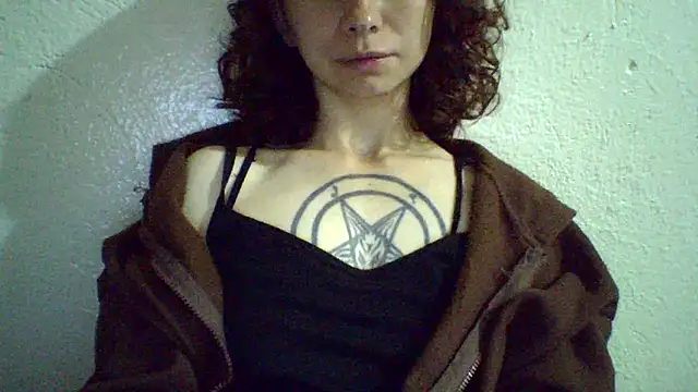 CELEna098rs707 online show from February 20, 6:26 am