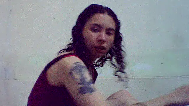 CELEna098rs707 online show from December 2, 6:26 am