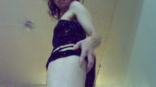 CELEna098rs707 online show from March 2, 5:19 pm