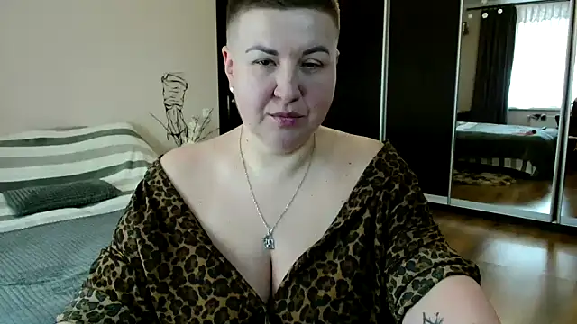 Annet1912 online show from March 5, 12:34 pm