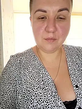 Annet1912 online show from February 18, 1:21 pm