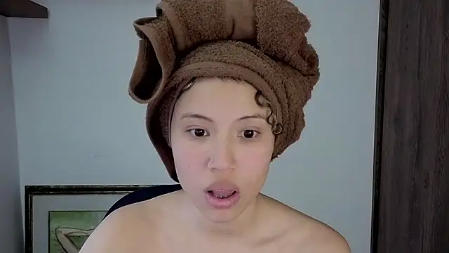 avans 15 online show from September 27, 10:28 pm