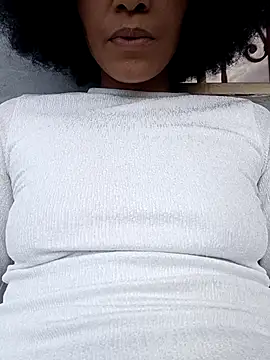 BlairSamy online show from September 14, 9:12 pm