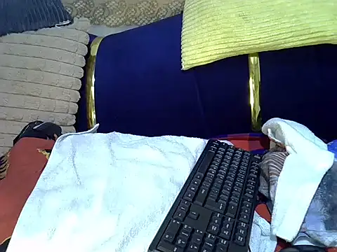 Soft gal12 online show from November 8, 7:08 pm