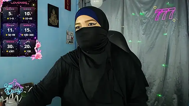 Falak-Yasin online show from January 17, 12:34 pm