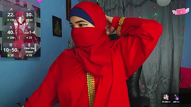 Falak-Yasin online show from October 13, 1:03 pm