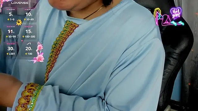 Falak-Yasin online show from February 8, 12:53 pm