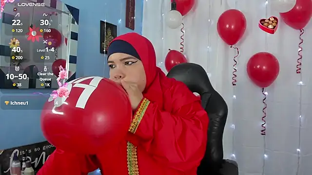 Falak-Yasin online show from February 14, 12:40 pm