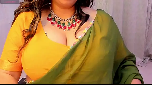 Gulabi Queen online show from November 8, 7:02 am