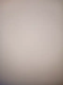 bustybillies online show from February 18, 12:26 pm