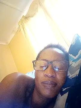 bustybillies online show from March 1, 4:56 am