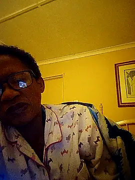 bustybillies online show from March 11, 5:26 pm