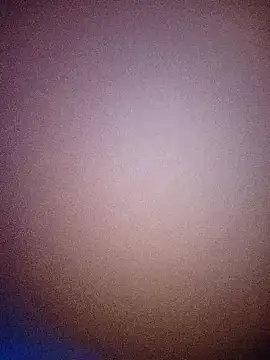 bustybillies online show from December 17, 5:28 pm