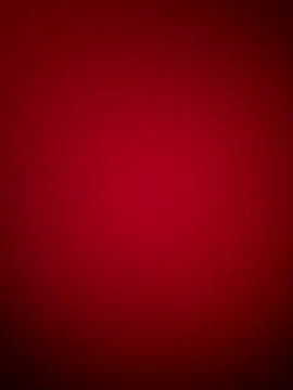 bustybillies online show from April 10, 6:30 am