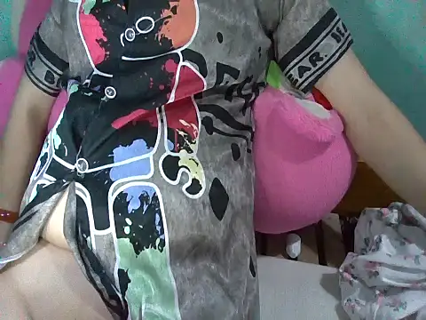 Mine-999 online show from October 11, 6:51 am