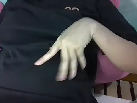 Mine-999 online show from October 13, 7:22 am